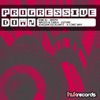 Progressive Down - EP - Single