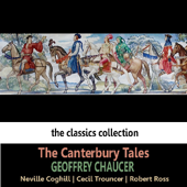The Canterbury Tales