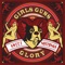 1000 Times (with Sarah Borges) - Girls Guns & Glory lyrics
