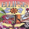 ellipsis - Its Been So Long