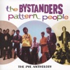 Pattern People - The Pye Anthology
