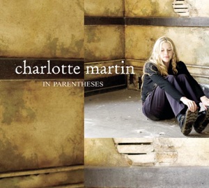 In Parentheses - EP
