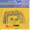 Les copains d'abord - Kristo Numpuby lyrics