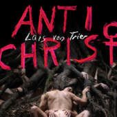 Lascia Ch'io Pianga Prologue