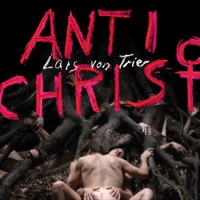 Antichrist - Lars von Trier