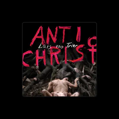 Listen to Lars von Trier, watch music videos, read bio, see tour dates & more!