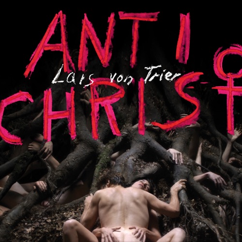 Antichrist