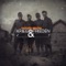 Angst (Phobie-Mix) - Orange Sector lyrics