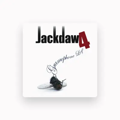 Listen to Jackdaw4, watch music videos, read bio, see tour dates & more!