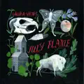 July Flame
