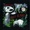 @ July Flame (Laura Veirs / 2010) - Willskott @