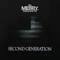 Second Generation (Radio Edit)