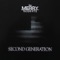 Black Day - The Merry Thoughts lyrics