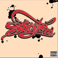 The Shooters - The Shooters