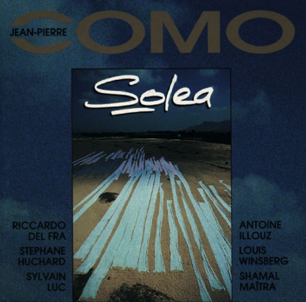 Solea