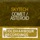 Skytech - Comet (Space Rockerz Remix)