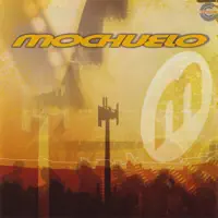 Me Desenfocas — Mochuelo