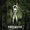 BackWater