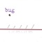 Brine - Bug lyrics