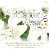 Overture — Handel'S Messiah
