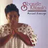 Sibongile Khumalo - Thula Mama