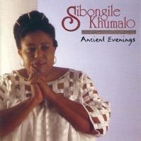Sibongile Khumalo - Thula Mama