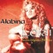 Lolaï - Alabina lyrics
