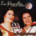 Donde Estas Madre Querida