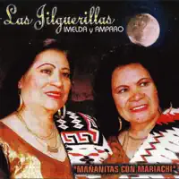 Donde Estas Madre Querida