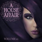 A Love Bizarre (Solomun Remix)