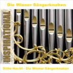 Stille Nacht