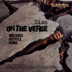 On the Verge - Single