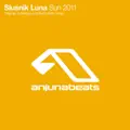 Slusnik Luna