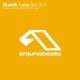 Sun 2011 EP