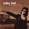 Kelley Hunt - When the Love Comes Through