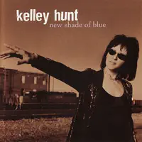 When the Love Comes Through — Kelley Hunt