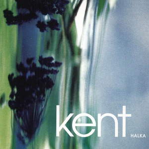 Halka - EP