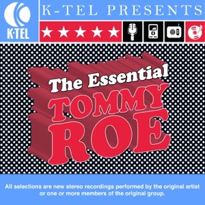 The Essential Tommy Roe (Rerecorded Version)