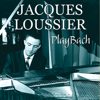 Play Bach n° 1 & 2 - Jacques Loussier
