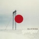 Call of the Wild EP