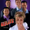 Kellys - Lika Barn Leka Bäst