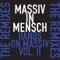 Teig der Vernunft (feat. Endanger) [Remix] - Massiv In Mensch & Endanger lyrics