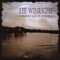 Timbuktu - Lee Winright lyrics