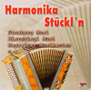 Harmonika Stückl'n - Various Artists