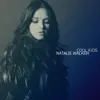 Natalie Walker - Cool Kids (RAC Remix)