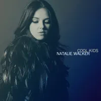 Cool Kids (RAC Remix)