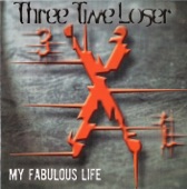 My Fabulous Life - EP