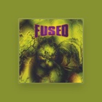 Fused