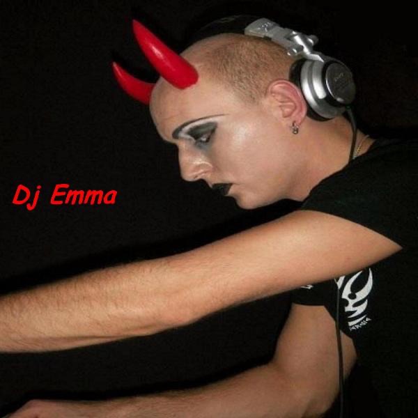 40 Min Nonstop Aerobic Mix - Album by Dj Emma - Apple Music