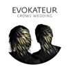 Evokateur